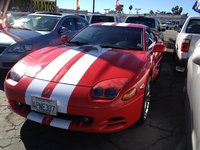 3000GT 3000GT