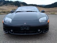 3000GT 3000GT