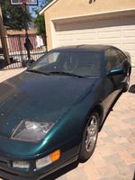 300ZX 300ZX
