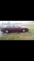 LeSabre LeSabre