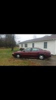 LeSabre LeSabre