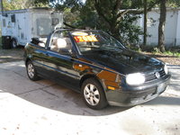 Cabrio Cabrio