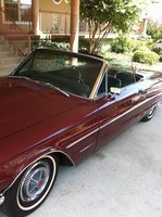 Thunderbird Thunderbird