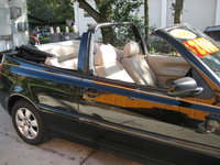 Cabrio Cabrio