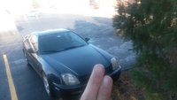 Prelude Prelude