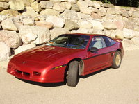 Fiero Fiero