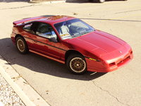 Fiero Fiero
