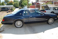 Thunderbird Thunderbird