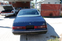 Thunderbird Thunderbird
