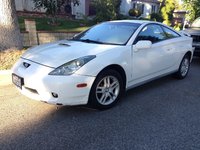 Celica Celica