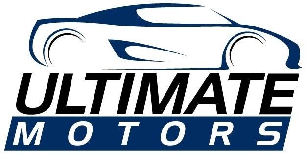 Ultimate Motors - Midlothian, VA: Read Consumer reviews, Browse Used ...