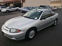 Cavalier Cavalier