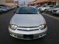 Cavalier Cavalier