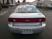 Cavalier Cavalier