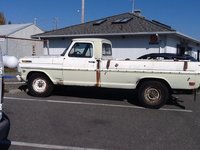 F-250 F-250