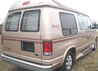 E-150 E-150