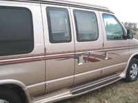 E-150 E-150