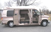 E-150 E-150