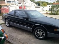 Cutlass Supreme Cutlass Supreme