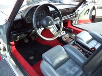 1987 Alfa Romeo Spider Pictures Cargurus