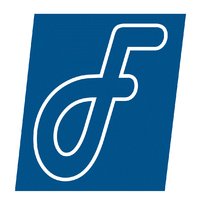 Flywheel Motors, llc. logo