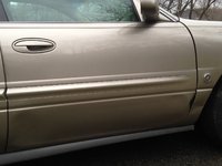 LeSabre LeSabre