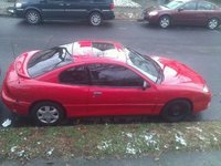 Sunfire Sunfire