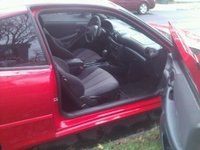 Sunfire Sunfire