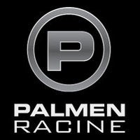Palmen Dodge Chrysler Jeep Ram of Racine logo