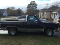 C/K 10