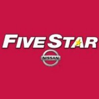 Five Star Nissan Warner Robins Ga >> Five Star Nissan Warner Robins Warner Robins Ga Read Five Star Nissan Warner Robins Ga >> Five Star Nissan Warner Robins Warner Robins Ga Read