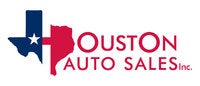 Houston Auto Sales logo