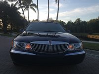Continental Continental