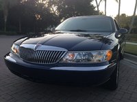 Continental Continental