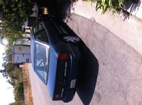 Cutlass Supreme Cutlass Supreme