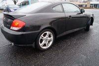 Tiburon Tiburon