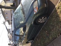 MPV MPV