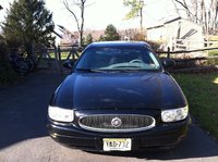 LeSabre LeSabre
