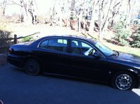 LeSabre LeSabre