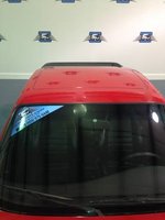 944 944