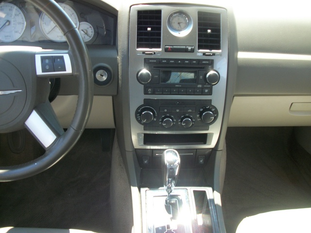 Jaguar Factory Codes Interior Xke Jaguar Factory Codes Interior Xke