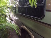 E-150 E-150