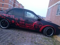 Escort Escort