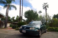 Cabrio Cabrio