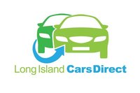 Long Island Cars Direct logo