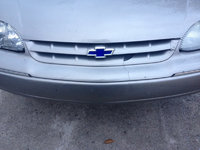 Lumina Lumina
