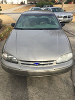 Lumina Lumina