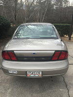 Lumina Lumina