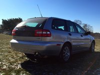 V40 V40