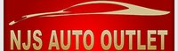 njsautoautlet njsautoautlet